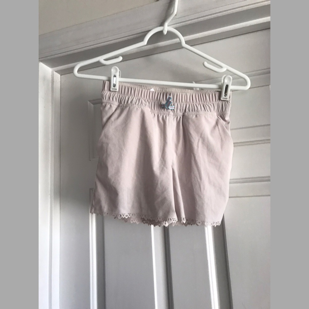 Ivivva Shorts